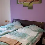 Traumreise