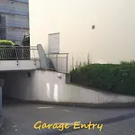 Traumreise Mit Balkon Zentral