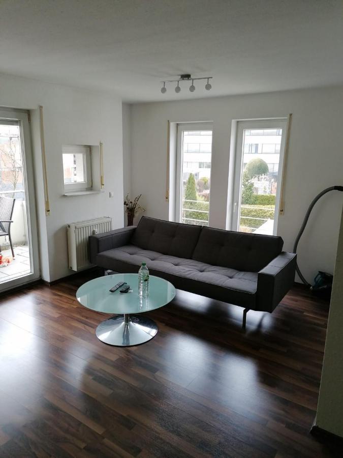 Traumreise Mit Balkon Zentral
