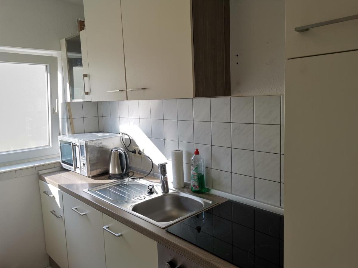 Traumreise Mit Balkon Zentral *