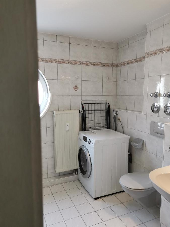 Traumreise Apartment FDH