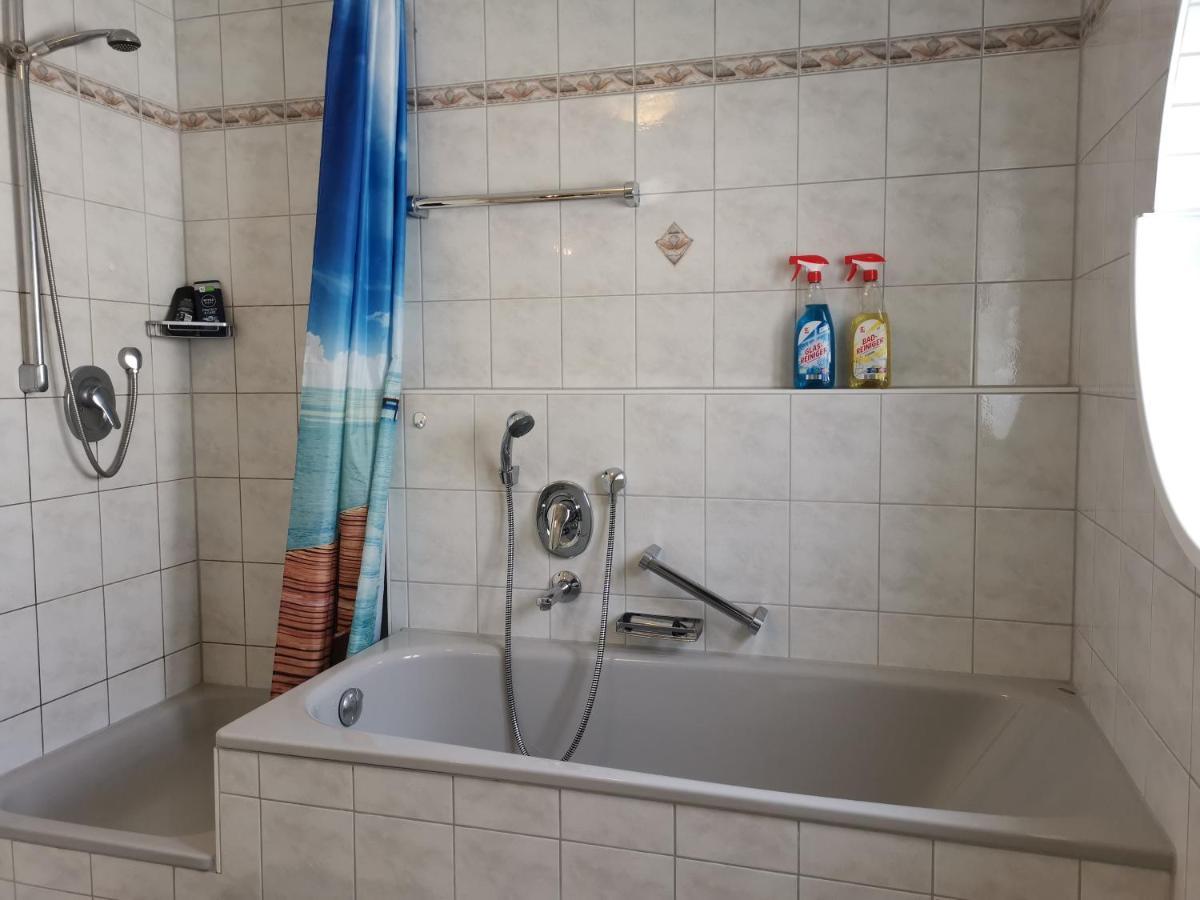 Traumreise Mit Balkon Zentral
