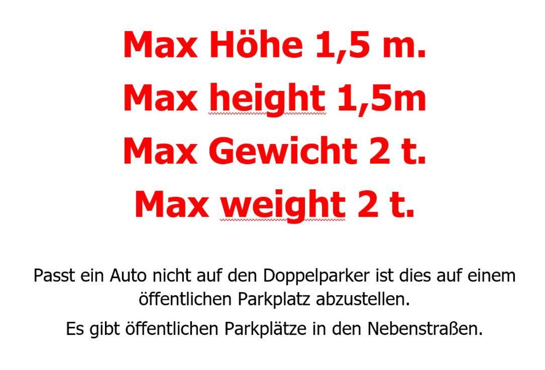 Apartment Traumreise *